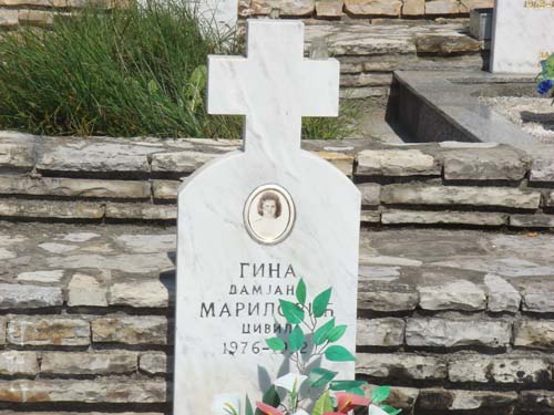 ������� ��� ������ � ���������� � �������